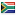 clarenseddies.co.za hosted country